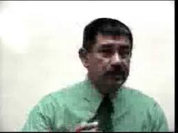 CURSO DE CONSEJERÍA PASTORAL 5/26 IBIT