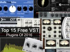 When you first bring up. Camel Crusher Vst Plugin Free Download Win Mac By Camel Audio