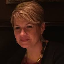 Joshua Grinstead's Instagram, Twitter & Facebook