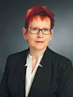 Unternehmen von A-Z in Berlin-Buch (Stand 2017)