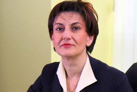 HBOR engleski PRVI DIO rgb.cdr