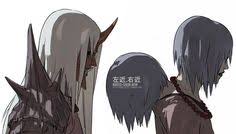 See more ideas about nanoleaf designs, light panels, design. 900 Naruto Ideas In 2021 Naruto Anime Naruto Naruto Uzumaki