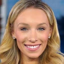 UW student alleging bias in political science prof's syllabus now expects  class to be objective