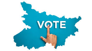 Bihar'S Dalit Vote: Fragmented Power Or Political Gamechanger?