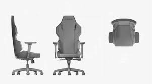 Table office chair furniture, office chairs, drawer, office png. Furniture Png Images Free Transparent Furniture Download Page 2 Kindpng