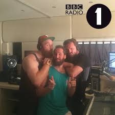 Music is as diverse as life itself: Stream Andhim Solomun Bbc Radio One Ibiza Special By Andhim Listen Online For Free On Soundcloud