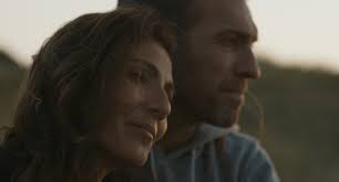 Testing Olympus OM Zuikos lenses