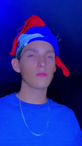 Pral vann diaper 🤣🤣 #haitiancomedy #tiktokayisyen #haitiantiktok  #funnyhaitiantiktok #pourtoi #foryoupage #fyp #foryou