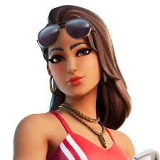 May 20, 2021 · the fortnite ruby shadows pack is a new free pack fortnite players can pick up for free, but only through the pc client. Fortnite Boardwalk Ruby Skin Characters Costumes Skins Outfits Nite Site