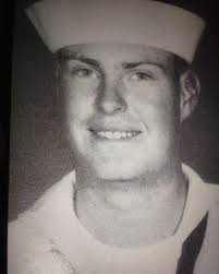 James "Jim" P. Karmazin Obituary January 5, 2025