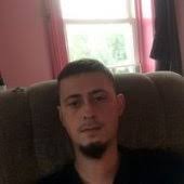 3 RGB Riing fans working but no LED