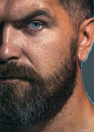 beingMAN magazine 01 by savingbrothers