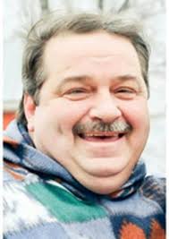 Michael Cheney Obituary