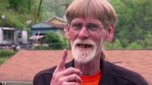 Sins and Secrets (TV Series 2011– )