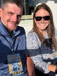 mondaymotivation #ballernation