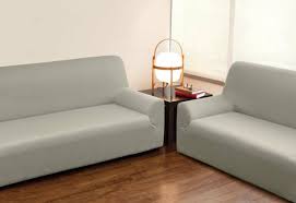 Schlafsofa husse neu hussen fr sofa great full size husen fur wohnzimmer hocker stock. Pin Auf Wohnzimmer