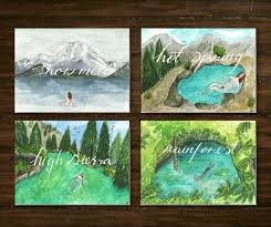 Maddie Joyce — She Explores