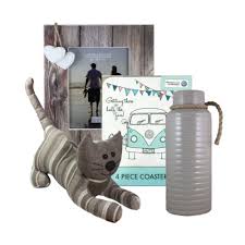 Western gifts & props 4 products. Wholesale Gifts Home Accessories Harrisons Direct