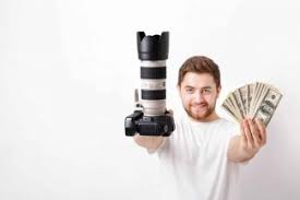 No, stock photography is not dead. How To Sell Stock Photos Make Money Ultimate Guide 2021