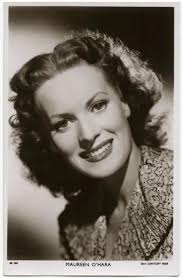 Maureen Collection of Photo Prints and Gifts