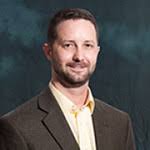 Dr. Michael St Peter, MD, Optometry