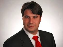 Top Wall Street Bankers