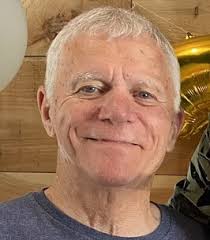 Inside Joplin Obituaries: November 2022