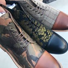 Take action now for maximum saving as these discount codes will not valid forever. 20 Off At Taft Clothing 6 Discount Codes Jul 2021 Coupons Promos