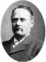 Memorable Manitobans: Peter McNab (1856-1921)