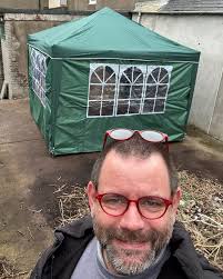 David's Drone Pictures added a...