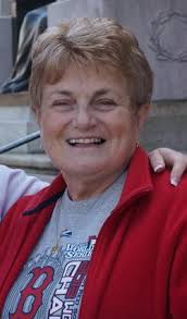 Bruna Comerato Obituary