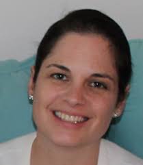 Grahamtastic Connection