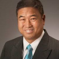 Stephen Yu Email & Phone Number