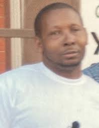 Obituary for Boyce Clark III