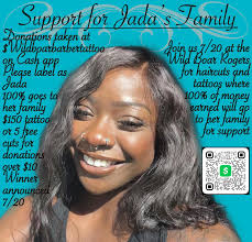 The Wild Boar Barber and Tattoo Rogers