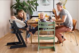 Elle existe en une multitude de. Chaise Stokke Tripptrapp Stokkebaby Stokkesleepi Stokkexplory Bebe Stokkehome Cadeaunaissance Cadeaun Chaise Haute Design Chaise Haute Chambre Design