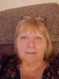 Thanks for accepting me to the group I was born in Hope hospital in the 40s  Mother born there in The 20s My 2 sons born there 60s & 70s So a