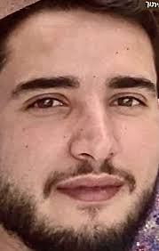 A HERO David Mosoyan 28.8.2001