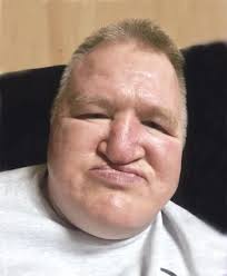 Richard Czech Obituary February 12, 2018