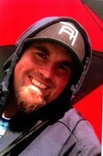 Recherche d'avis de décès pour ricky ryan