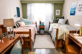 In limited circumstances, exceptions may be granted to students who have one or more of the followings: Nyc Student Housing Nyc Student Housing Nyc Student Housing Locations Student Intern Housing In Nyc Ehs Educational Services