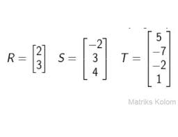 We did not find results for: Contoh Soal Dan Rumus Matriks Invers 2x2 3x3 4x4 Lengkap