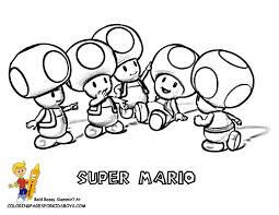 Super mario fire flower coloring pages are a fun way for kids of all ages to develop creativity, focus, motor skills and color recognition. Mario Coloring Pages Games Free Wario Super Mario Coloring Pages Coloring Pages Bunny Coloring Pages