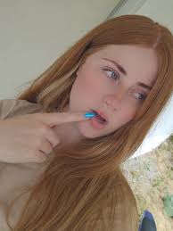 Kaitlyn Collins Training