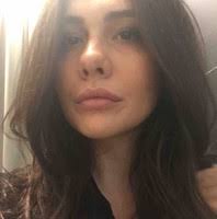 293000+ "Francesca" profiles