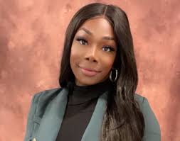 Students advocate for change through fellowships