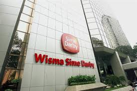 This has ensured the company an edge in its selling proposition and sets sime darby plantation sdn bhd apart from the competition. Strong Debut By Sime Darby But Plantations Property Fall The Star
