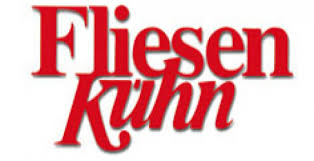 Marke mit spezialisierung auf großformate zur herstellung von arbeitsplatten, waschtischen und einrichtungselementen. Marken Fliesen Kuhn Ihr Fachgeschaft In Dinkesbuhl