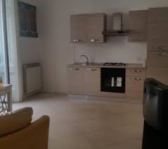 Case In Affitto Da Privati Aversa Casadaprivato It