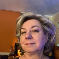 30+ profili według frazy „Okula”